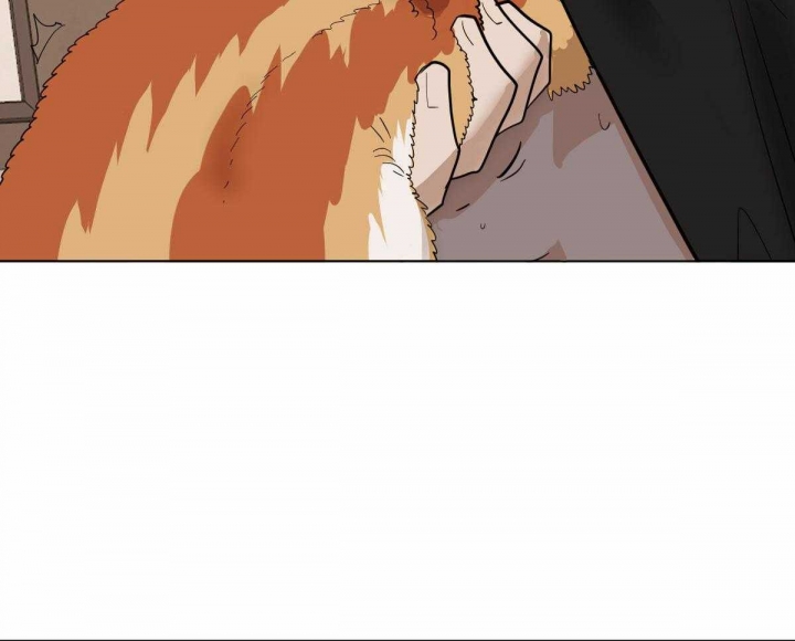 冷血动物(I II季) - 第66话 - 第17张图