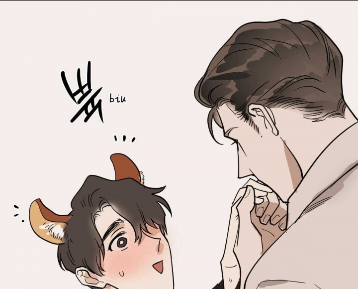 冷血动物(I II季) - 第66话 - 第18张图