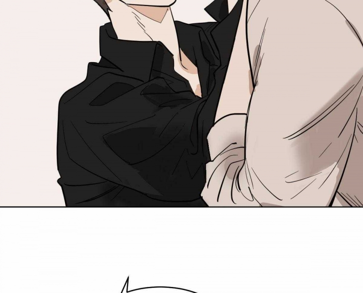 冷血动物(I II季) - 第66话 - 第19张图