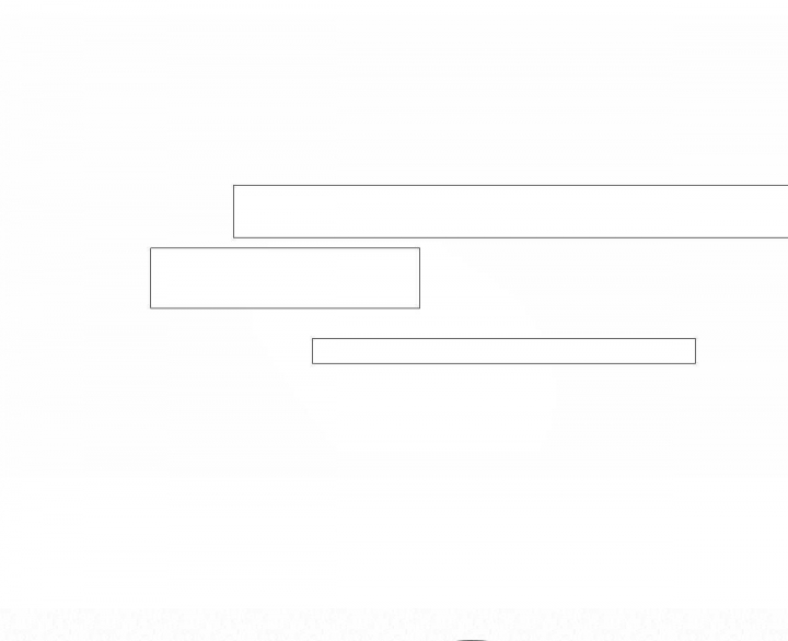 冷血动物(I II季) - 第66话 - 第21张图