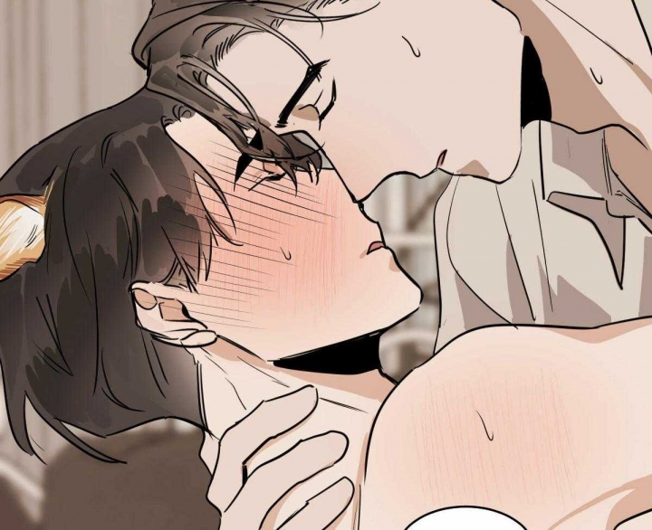 冷血动物(I II季) - 第66话 - 第26张图