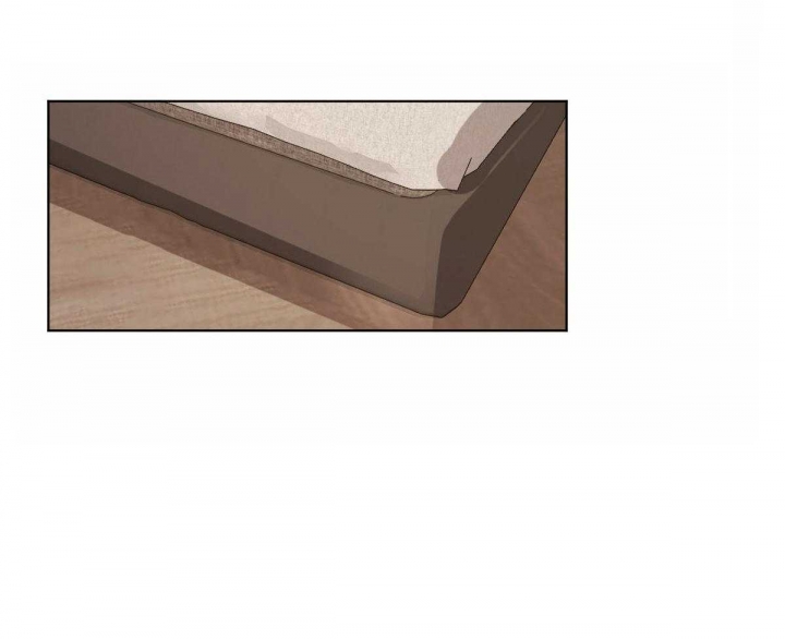 冷血动物(I II季) - 第66话 - 第28张图