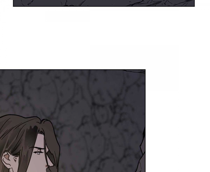 冷血动物(I II季) - 第68话 - 第10张图