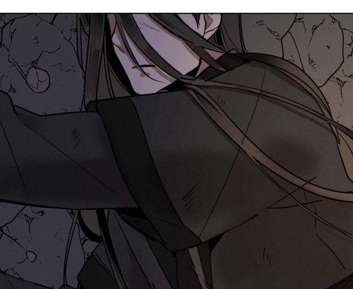 冷血动物(I II季) - 第68话 - 第15张图