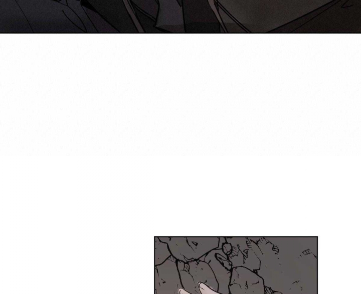 冷血动物(I II季) - 第68话 - 第16张图