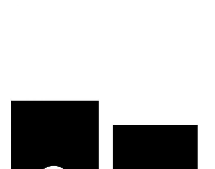 冷血动物(I II季) - 第68话 - 第1张图