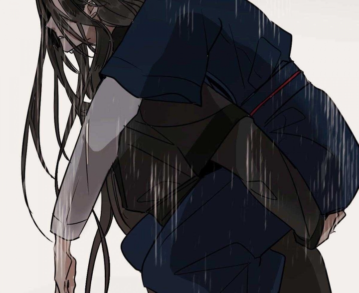 冷血动物(I II季) - 第68话 - 第25张图