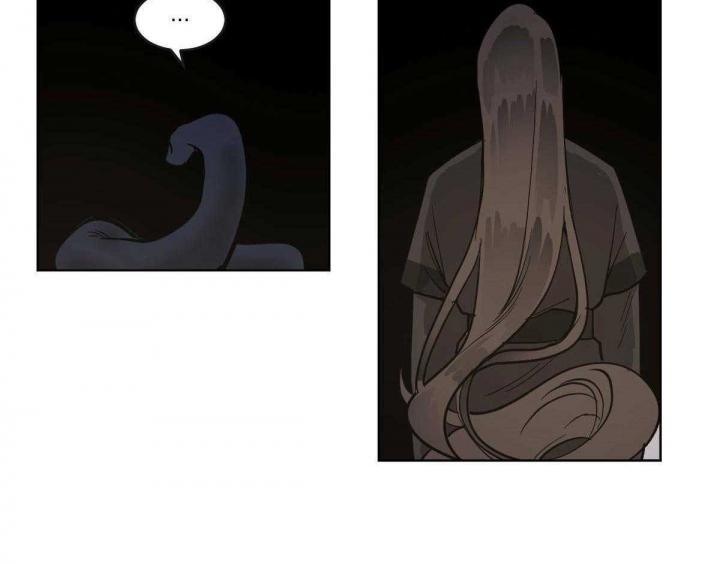 冷血动物(I II季) - 第68话 - 第2张图