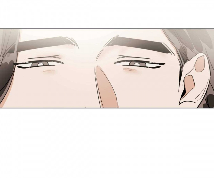 冷血动物(I II季) - 第68话 - 第34张图