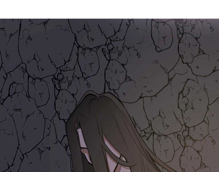 冷血动物(I II季) - 第68话 - 第3张图