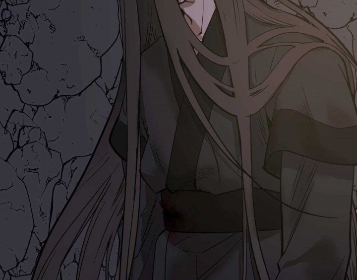 冷血动物(I II季) - 第68话 - 第4张图