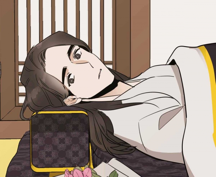 冷血动物(I II季) - 第68话 - 第51张图