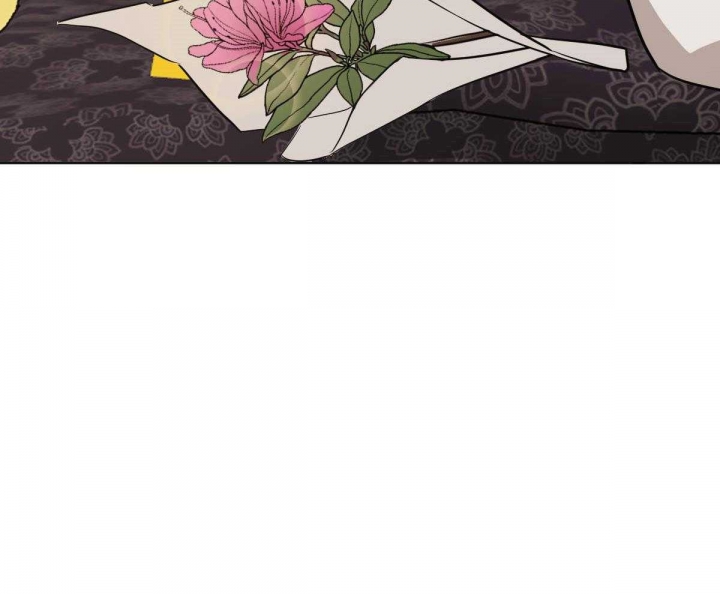 冷血动物(I II季) - 第68话 - 第52张图