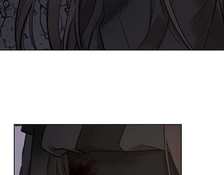 冷血动物(I II季) - 第68话 - 第5张图