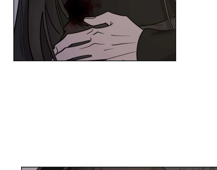 冷血动物(I II季) - 第68话 - 第6张图