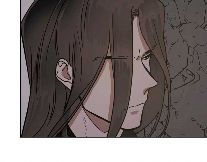 冷血动物(I II季) - 第68话 - 第7张图