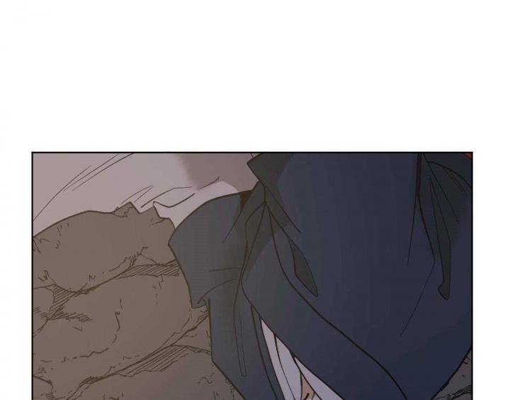 冷血动物(I II季) - 第68话 - 第8张图