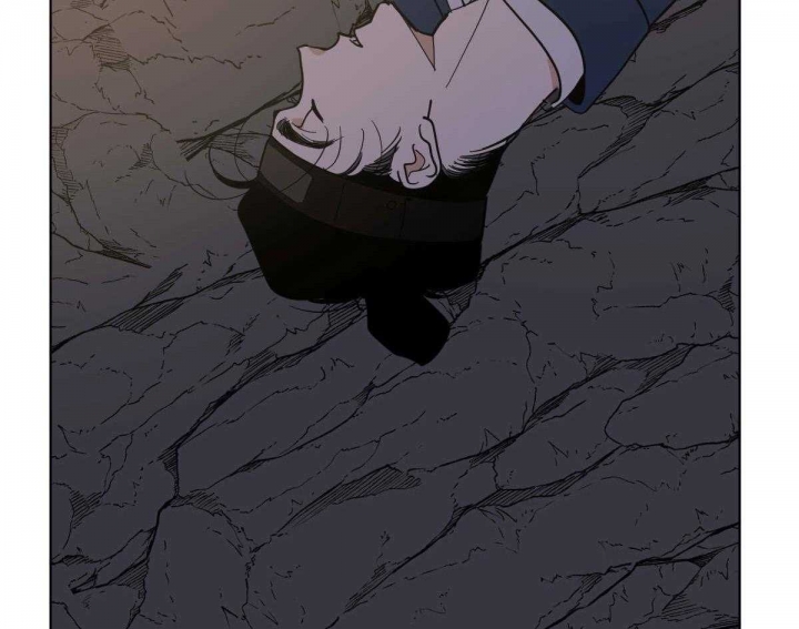 冷血动物(I II季) - 第68话 - 第9张图