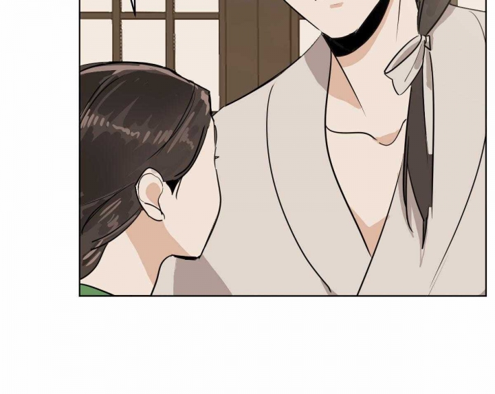 冷血动物(I II季) - 第69话 - 第11张图