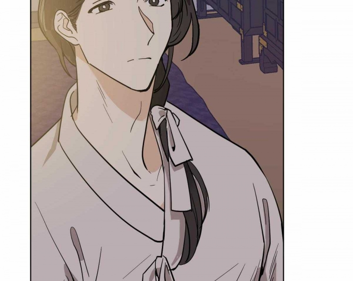 冷血动物(I II季) - 第69话 - 第26张图