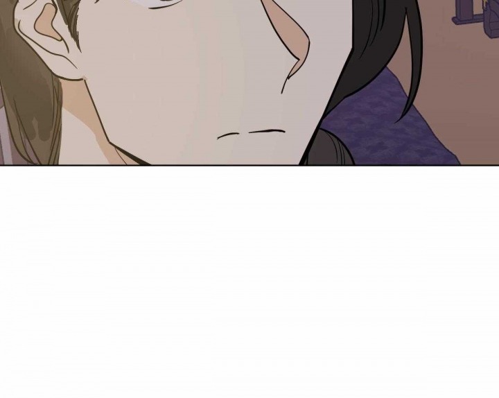 冷血动物(I II季) - 第69话 - 第28张图