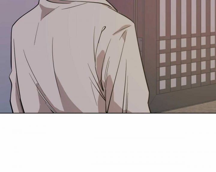 冷血动物(I II季) - 第69话 - 第33张图