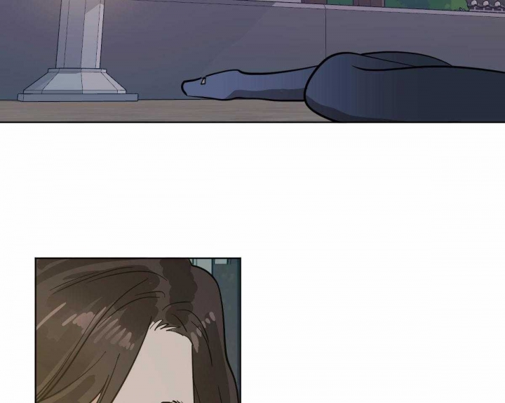 冷血动物(I II季) - 第69话 - 第35张图