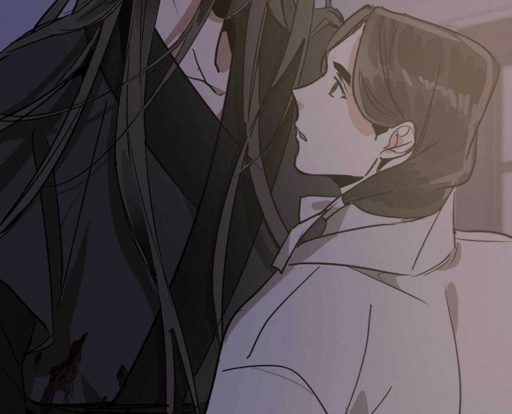 冷血动物(I II季) - 第70话 - 第11张图