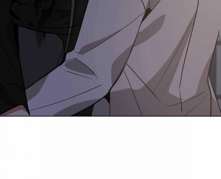 冷血动物(I II季) - 第70话 - 第12张图