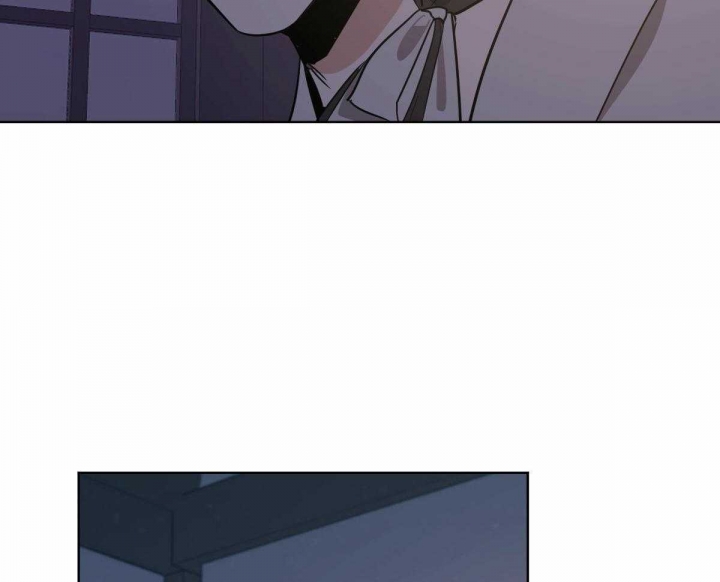 冷血动物(I II季) - 第70话 - 第14张图