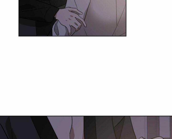 冷血动物(I II季) - 第70话 - 第16张图