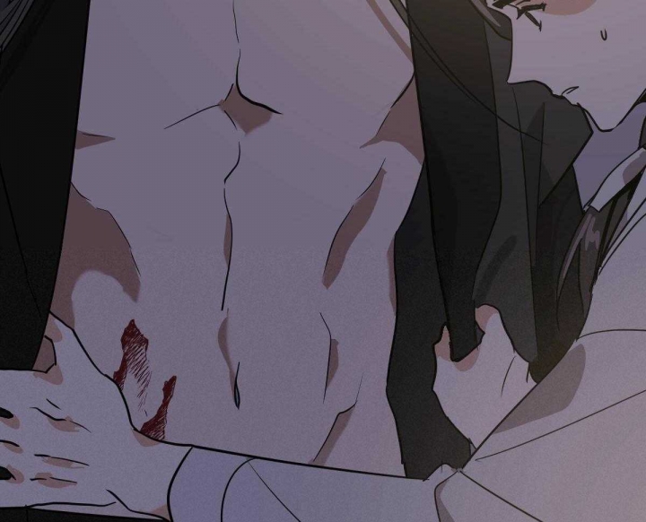 冷血动物(I II季) - 第70话 - 第19张图