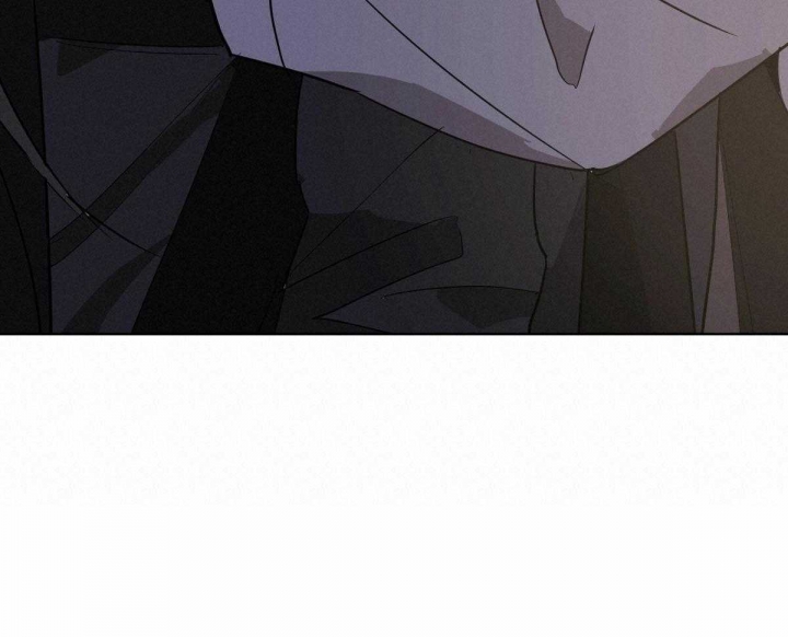 冷血动物(I II季) - 第70话 - 第20张图