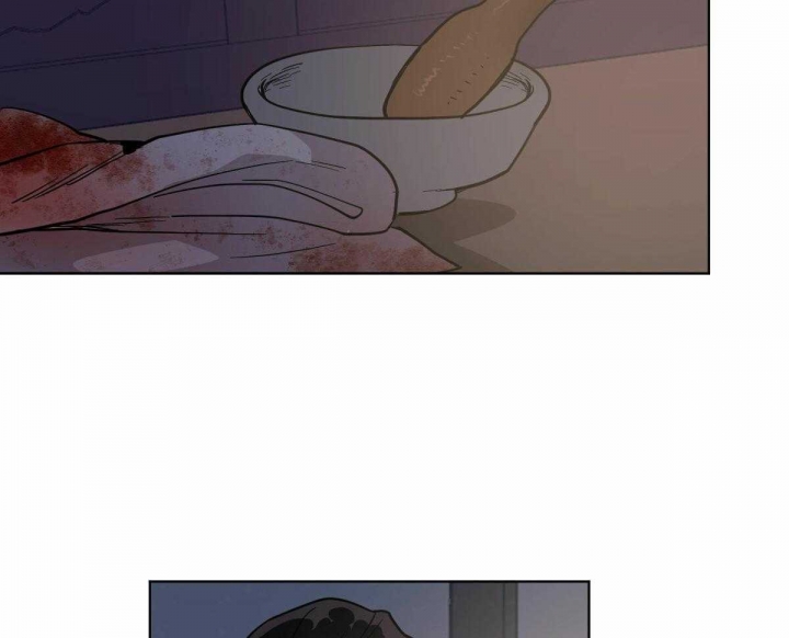 冷血动物(I II季) - 第70话 - 第24张图