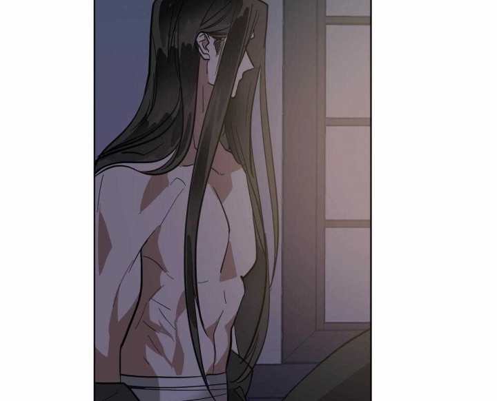 冷血动物(I II季) - 第70话 - 第25张图