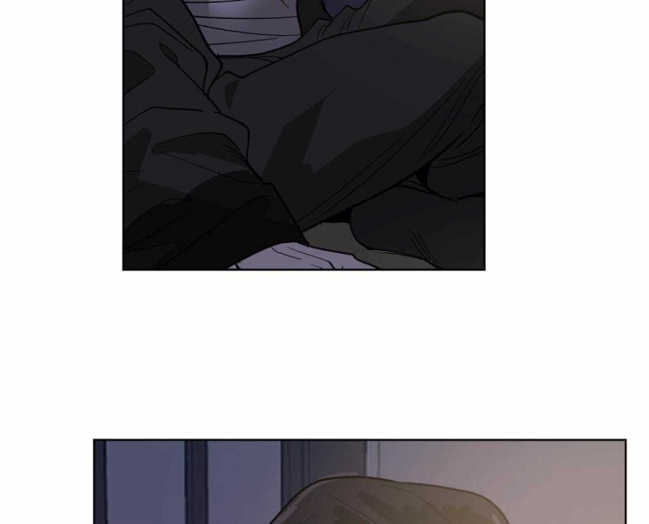 冷血动物(I II季) - 第70话 - 第26张图