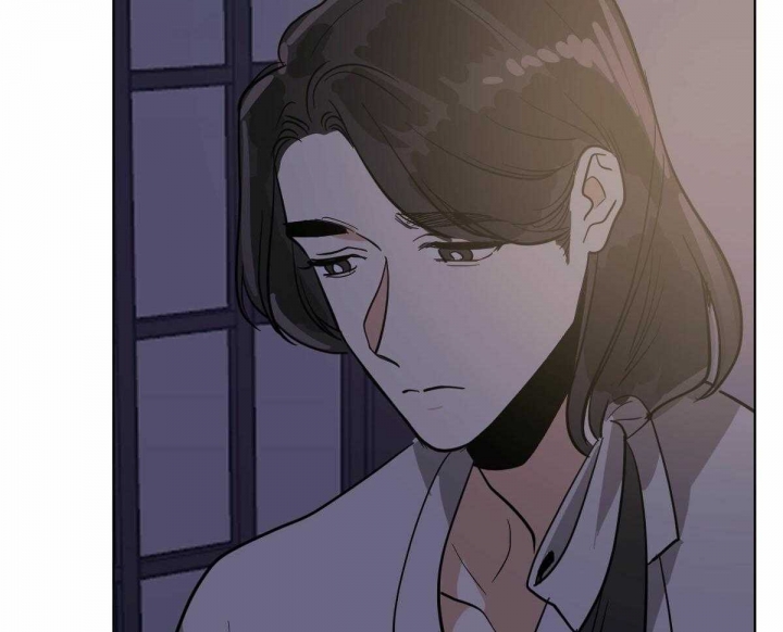 冷血动物(I II季) - 第70话 - 第27张图