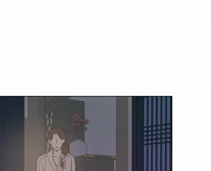 冷血动物(I II季) - 第70话 - 第3张图