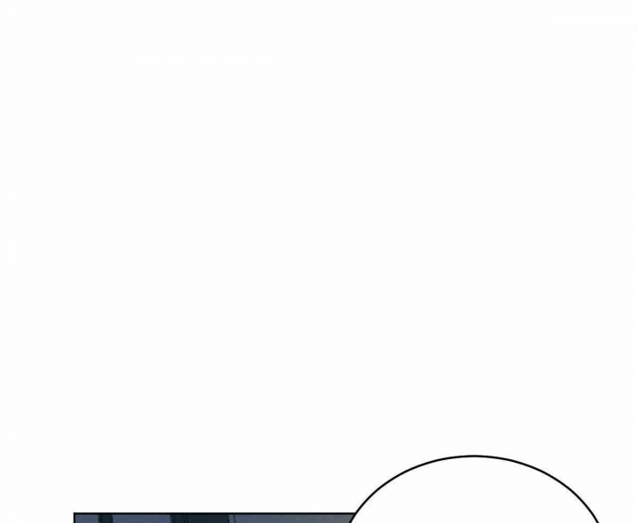 冷血动物(I II季) - 第70话 - 第41张图