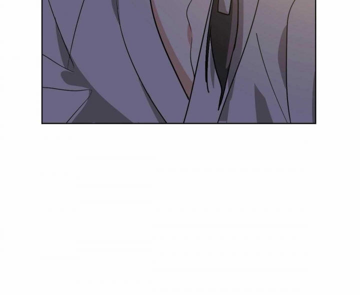 冷血动物(I II季) - 第70话 - 第43张图