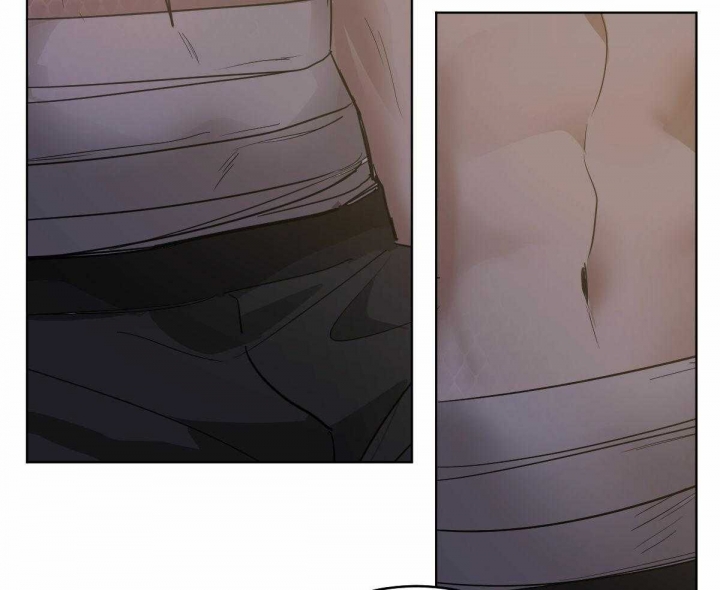 冷血动物(I II季) - 第70话 - 第48张图