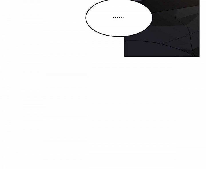 冷血动物(I II季) - 第70话 - 第49张图