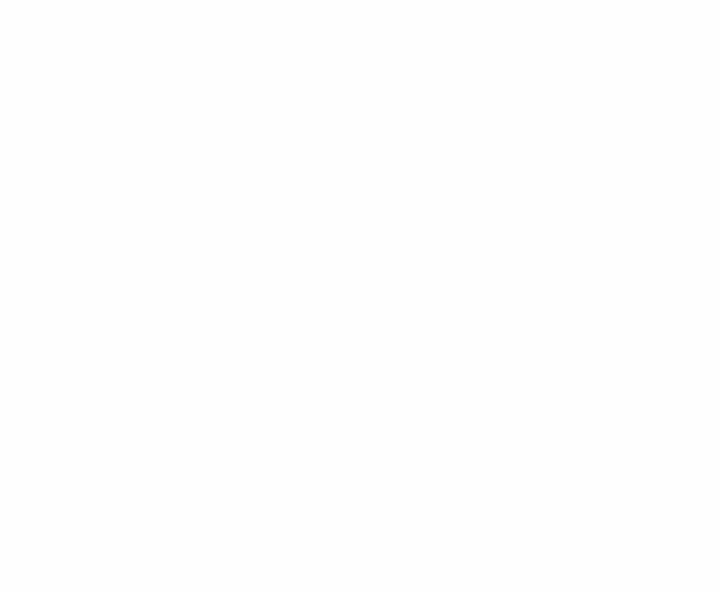 冷血动物(I II季) - 第70话 - 第54张图