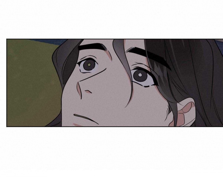 冷血动物(I II季) - 第75话 - 第18张图