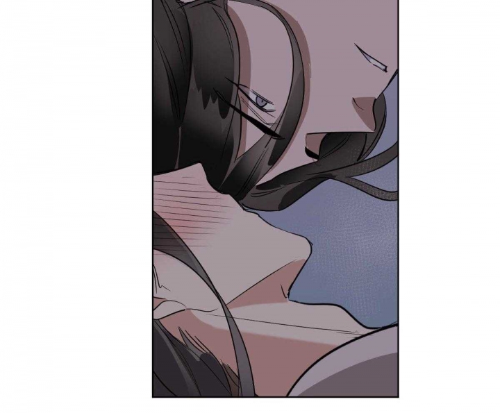 冷血动物(I II季) - 第75话 - 第27张图