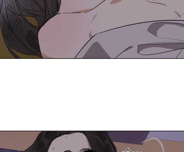 冷血动物(I II季) - 第75话 - 第30张图