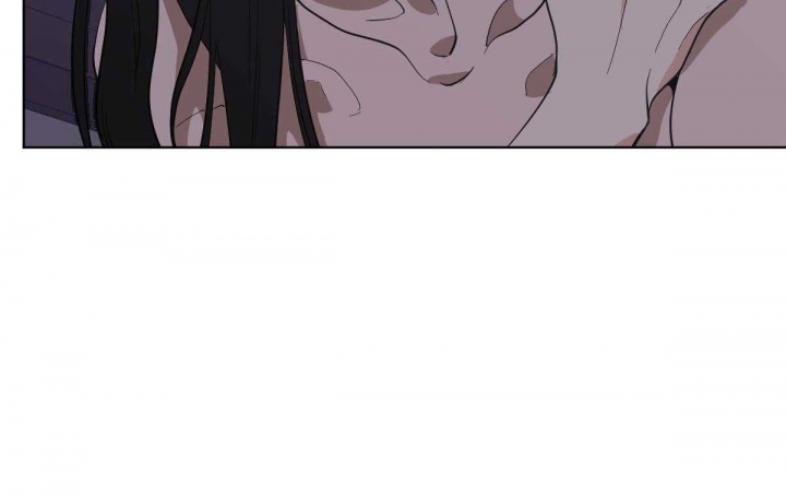 冷血动物(I II季) - 第75话 - 第34张图