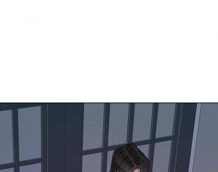 冷血动物(I II季) - 第75话 - 第3张图