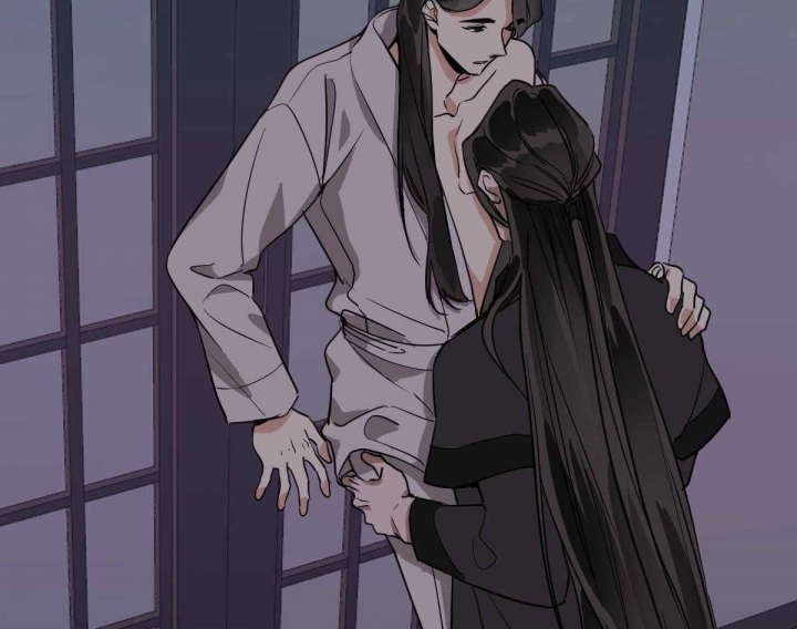 冷血动物(I II季) - 第75话 - 第4张图