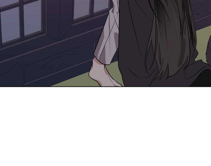 冷血动物(I II季) - 第75话 - 第5张图